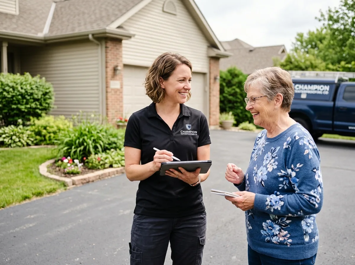 Basement Waterproofing Upperstrasburg, PA FAQs